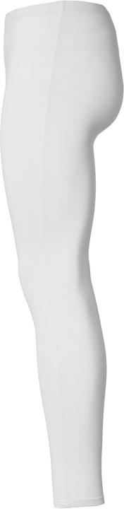 Image du produit tectake Leggings hommes (S)