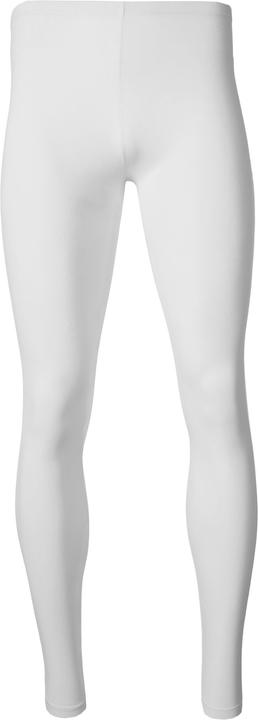 Immagine prodotto tectake Leggings da uomo (L)