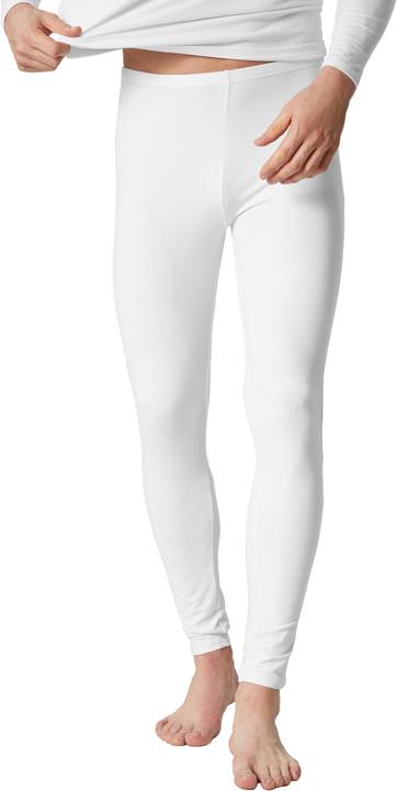 Actual product image tectake Men’s Leggings (XXL)