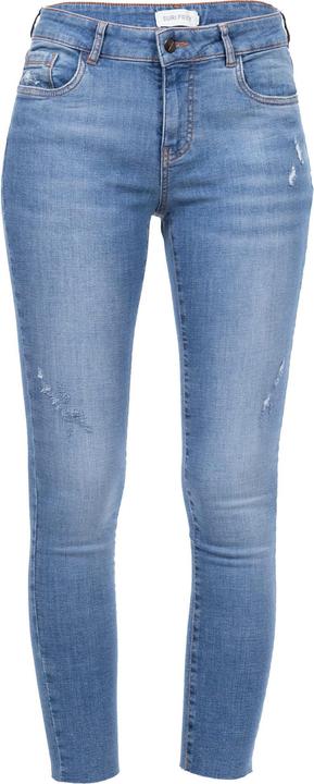 Suri Frey Skinny Jeans SFY Freyday