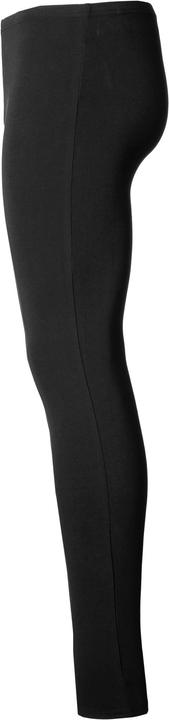 Image du produit tectake Leggings hommes (L)