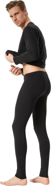 Image du produit tectake Leggings hommes (L)