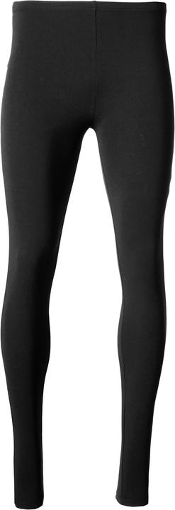 Produktbild tectake Leggings Männer (XXL)