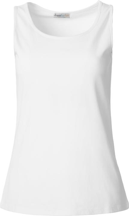 Weiss