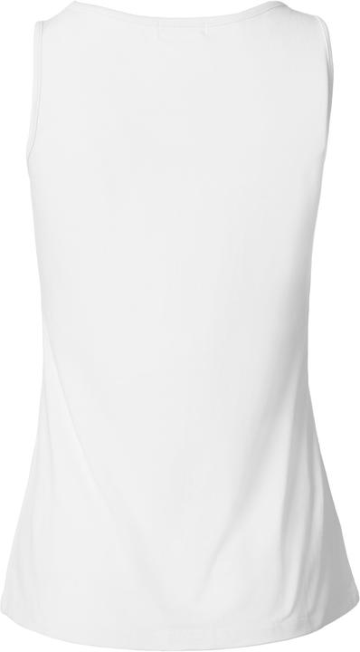 Image du produit tectake Top (S)