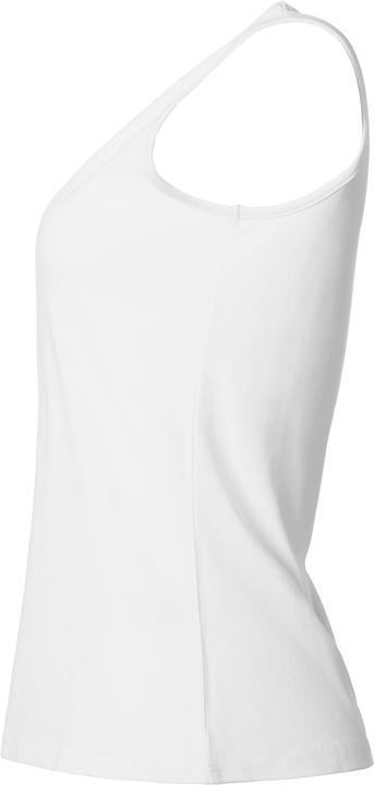 Image du produit tectake Top (XL)