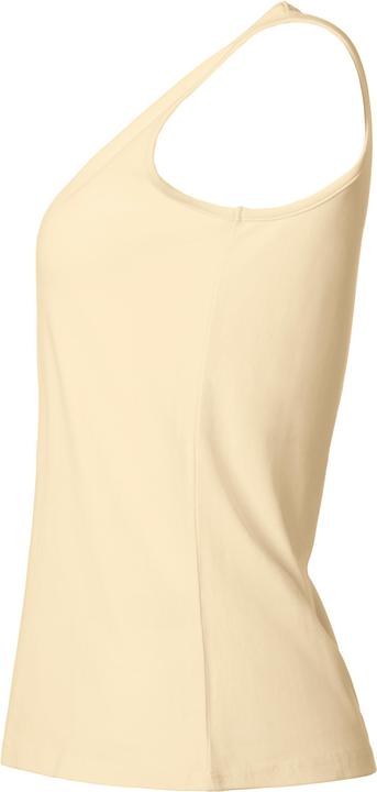Actual product image tectake Top (S)