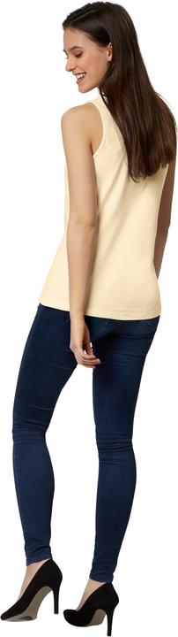 Immagine prodotto tectake Top (M)