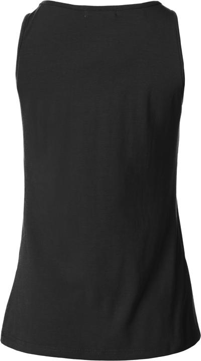 Image du produit tectake Top (S)