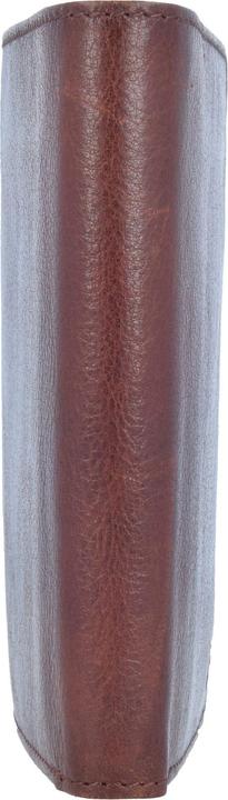 Actual product image Braun Büffel Arezzo Wallet 81442 Wallet