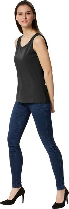 Image du produit tectake Top (XL)
