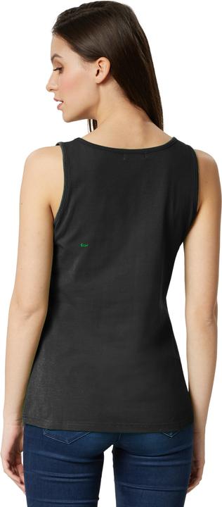 Image du produit tectake Top (XL)