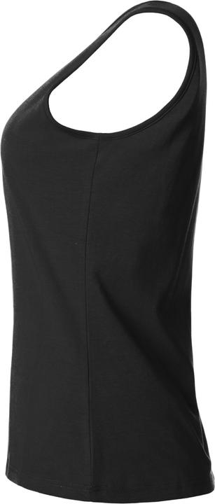 Actual product image tectake Top (XXL)