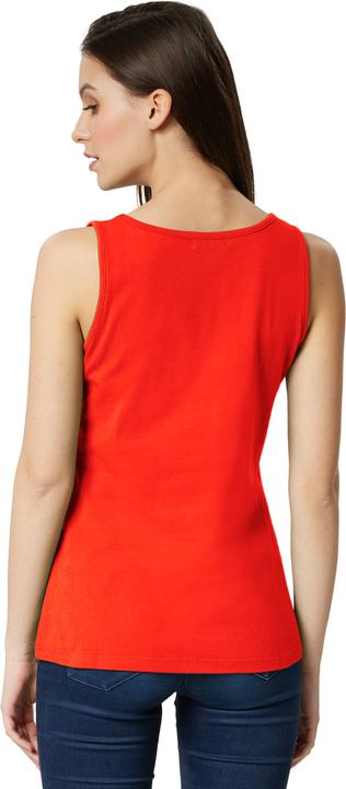 Actual product image tectake Top (XXL)
