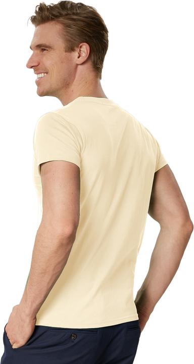 Image du produit tectake T-Shirt (M)