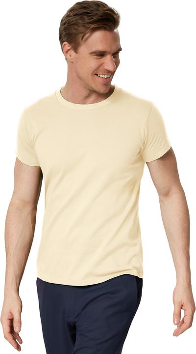 Produktbild tectake T-Shirt (L)