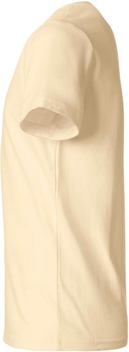 Immagine prodotto tectake T-Shirt (XL)