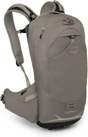 Actual product image Osprey Escapist 20