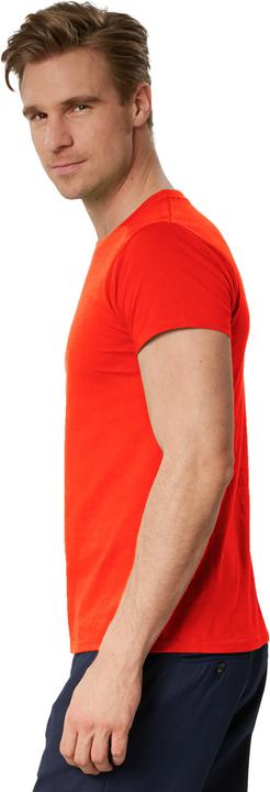 Image du produit tectake T-Shirt (M)