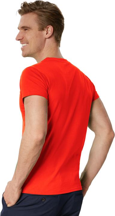 Image du produit tectake T-Shirt (M)