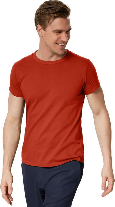 Rosso vino