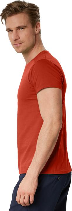 Actual product image tectake T-Shirt (S)