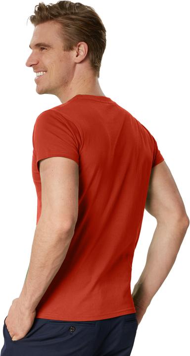 Actual product image tectake T-Shirt (S)