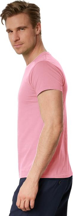 Image du produit tectake T-Shirt (M)