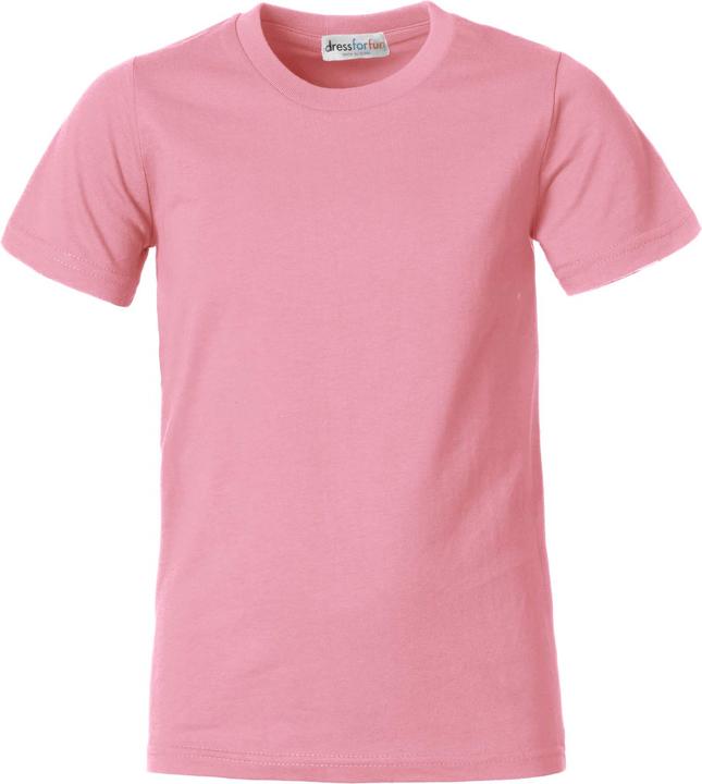 Image du produit tectake T-Shirt (M)