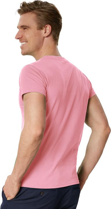 Actual product image tectake T-Shirt (XL)