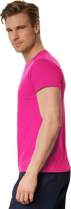 Image du produit tectake T-Shirt (M)