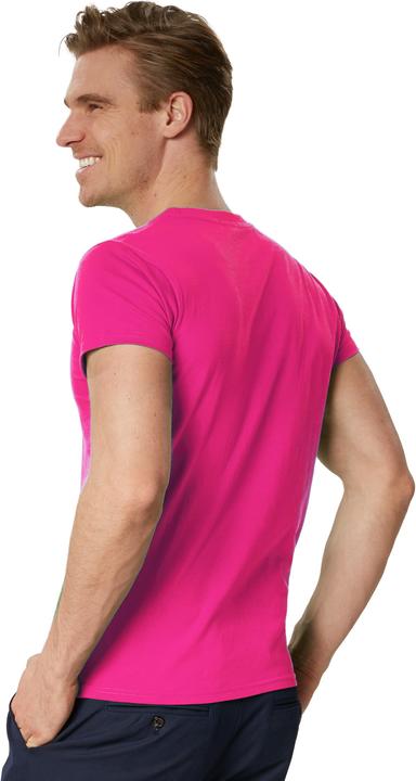 Image du produit tectake T-Shirt (M)