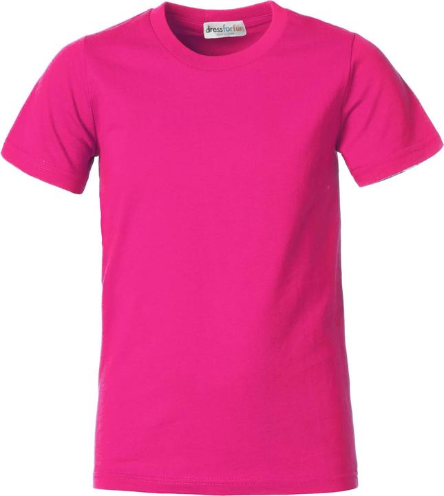 Image du produit tectake T-Shirt (M)