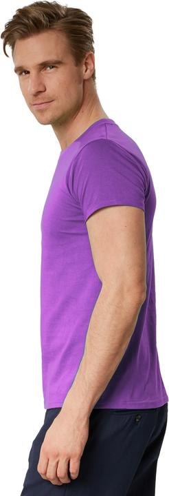 Image du produit tectake T-Shirt (M)