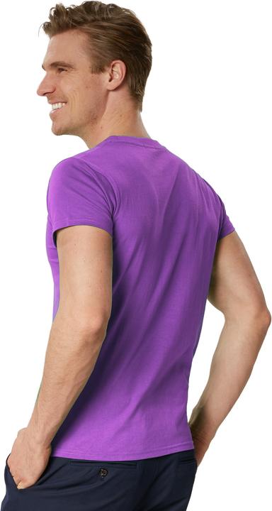 Image du produit tectake T-Shirt (M)
