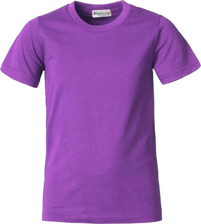 Image du produit tectake T-Shirt (M)