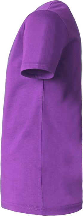 Image du produit tectake T-Shirt (M)