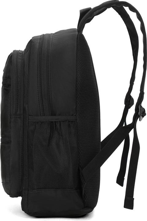 Actual product image Aoking Backpack (3.96 l)