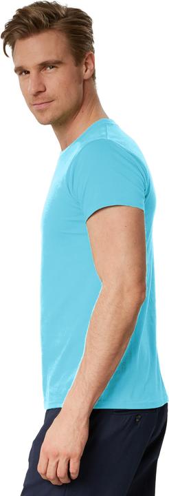 Actual product image tectake T-Shirt (S)