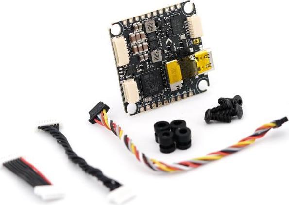 Image du produit TBS Lucid H7 FC