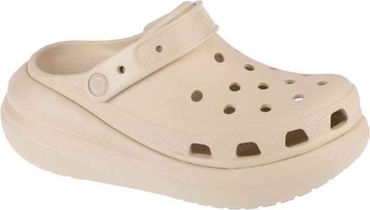 Produktbild Crocs Classic Crush Clog 207521-2Y2 - (40)