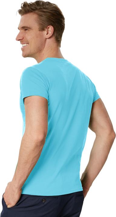 Actual product image tectake T-Shirt (L)