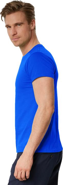 Image du produit tectake T-Shirt (M)