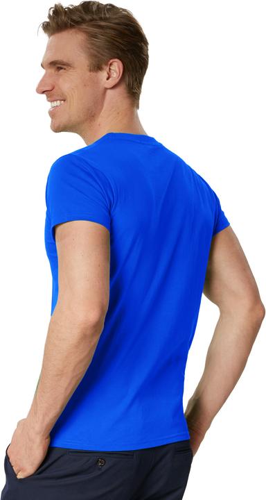 Image du produit tectake T-Shirt (M)