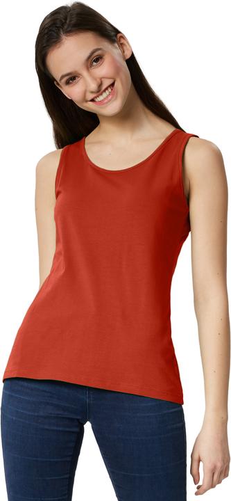 Actual product image tectake Top (XL)