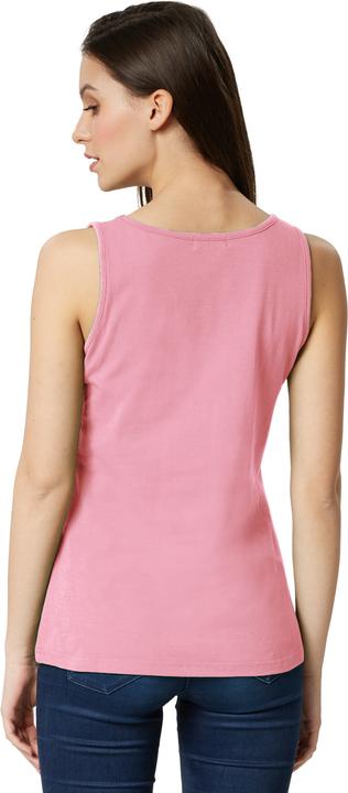 Actual product image tectake Top (L)