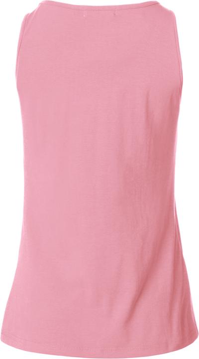 Actual product image tectake Top (L)