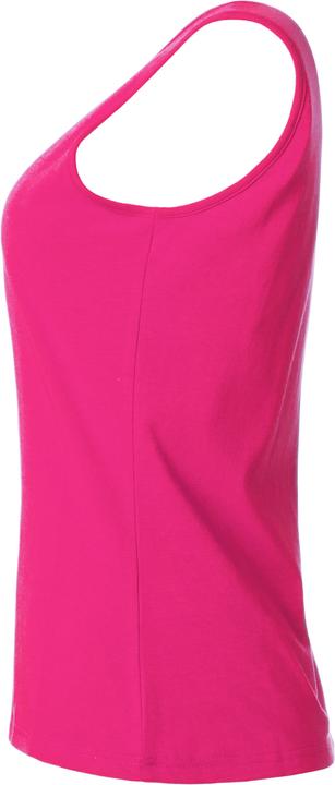 Actual product image tectake Top (XL)