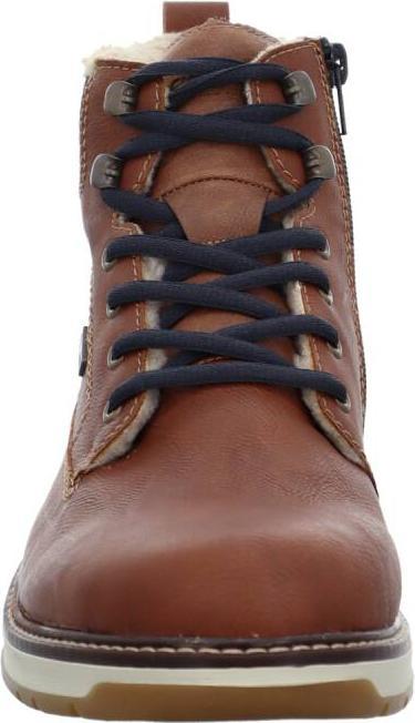 Image du produit Rieker Botte d'hiver (44)