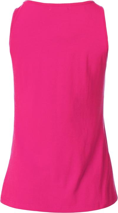 Actual product image tectake Top (XXL)